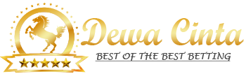 Logo Team Seo Ane Puasi